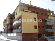 Inmueble en Venta en Torelló