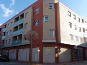 Inmueble en Venta en Torre Pacheco