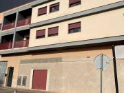 Inmueble en Venta en Torre Pacheco