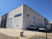Inmueble en Venta en Torre Pacheco