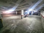 Inmueble en Venta en Torredembarra