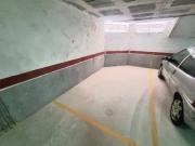 Inmueble en Venta en Torredembarra