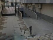 Inmueble en Venta en Torredonjimeno