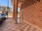 Inmueble en Venta en Torredonjimeno