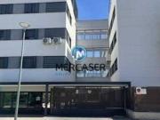 Inmueble en Venta en Torrejón de Ardoz