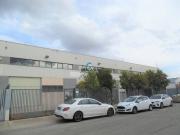 Inmueble en Venta en Torrejón de Ardoz