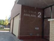 Inmueble en Venta en Torrejón de Ardoz
