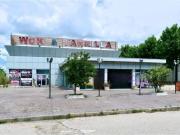 Inmueble en Venta en Torrejón de Ardoz