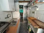 Inmueble en Venta en Torrejón de Ardoz