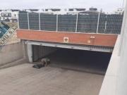 Inmueble en Venta en Torrejón de Ardoz
