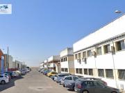 Inmueble en Venta en Torrejón de La Calzada