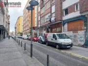 Inmueble en Venta en Torrelavega