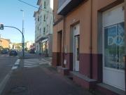 Inmueble en Venta en Torrelavega