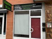 Inmueble en Venta en Torrelavega