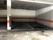 Inmueble en Venta en Torrelavega