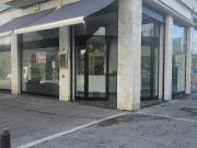 Inmueble en Venta en Torrelavega
