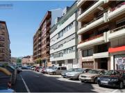 Inmueble en Venta en Torrelavega