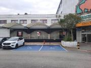Inmueble en Venta en Torrelavega