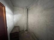 Inmueble en Venta en Torrelavega