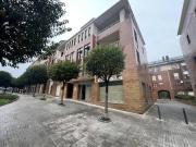 Inmueble en Venta en Torrelavega
