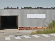 Inmueble en Venta en Torrelavega