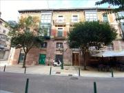 Inmueble en Venta en Torrelavega