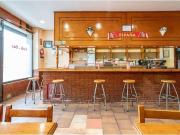 Inmueble en Venta en Torrelavega