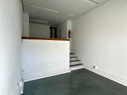 Inmueble en Venta en Torrelavega
