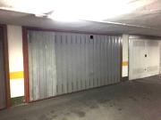 Inmueble en Venta en Torrelavega