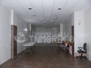 Inmueble en Venta en Torrelavega