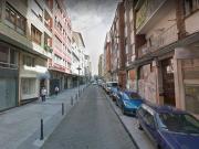 Inmueble en Venta en Torrelavega