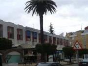 Inmueble en Venta en Torrelavega