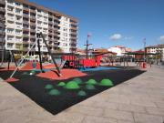 Inmueble en Venta en Torrelavega