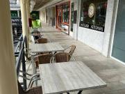 Inmueble en Venta en Torrelodones