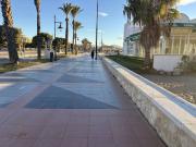 Inmueble en Venta en Torremolinos Inmueble en Venta en Torremolinos