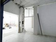 Inmueble en Venta en Torremolinos