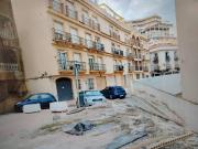 Inmueble en Venta en Torremolinos