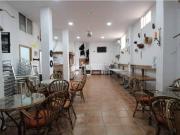 Inmueble en Venta en Torremolinos