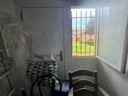 Inmueble en Venta en Torremolinos