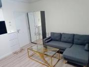 Inmueble en Venta en Torremolinos