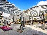 Inmueble en Venta en Torremolinos