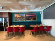 Inmueble en Venta en Torremolinos