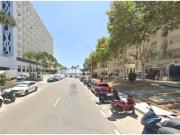 Inmueble en Venta en Torremolinos