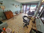 Inmueble en Venta en Torremolinos