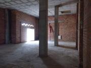 Inmueble en Venta en Torremolinos