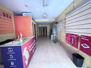 Inmueble en Venta en Torremolinos