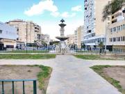 Inmueble en Venta en Torremolinos