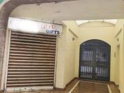 Inmueble en Venta en Torremolinos