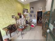 Inmueble en Venta en Torremolinos