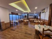 Inmueble en Venta en Torremolinos